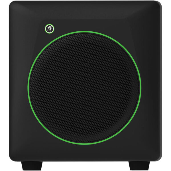 Mackie CR8S BT - Imagen 2