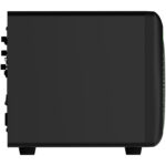 Mackie CR8S BT - Imagen 4