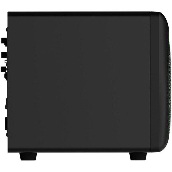 Mackie CR8S BT - Imagen 4