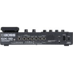Boss GX-10 - Imagen 3
