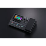 Boss GX-10 - Imagen 4