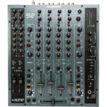 Allen & Heath SQ Rack - Imagen 3