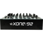 Allen & Heath SQ Rack - Imagen 5