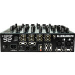 Allen & Heath SQ Rack - Imagen 6