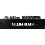 Allen & Heath SQ Rack - Imagen 7