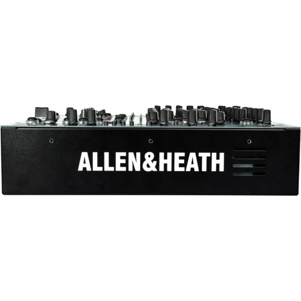 Allen & Heath SQ Rack - Imagen 7