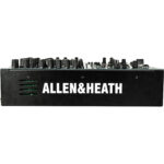 Allen & Heath SQ Rack - Imagen 8