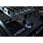 Allen & Heath SQ Rack - Imagen 9
