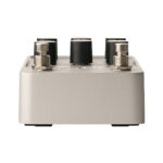 Universal Audio UAFX Knuckles - Imagen 2