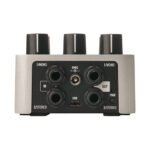 Universal Audio UAFX Knuckles - Imagen 3