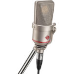 Neumann TLM170 R