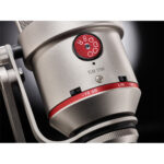 Neumann TLM170 R - Imagen 2