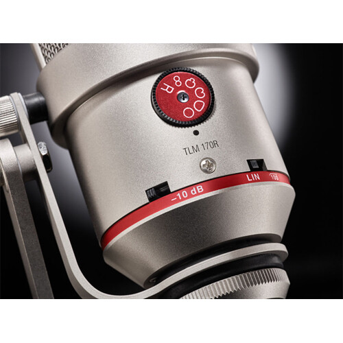 1731335559_IMG_2369078.jpg Neumann TLM170 R - Imagen 2