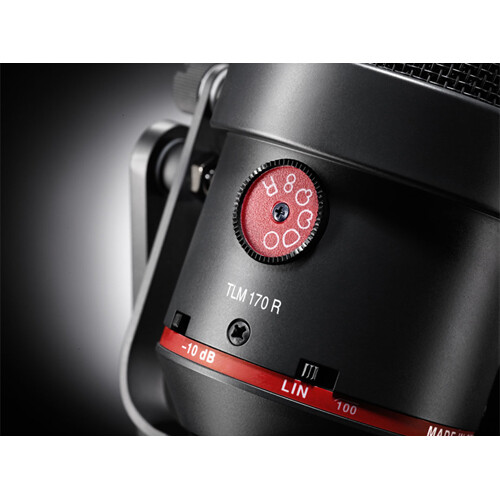 1731335559_IMG_2369079.jpg Neumann TLM170 R - Imagen 3