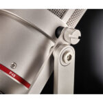 Neumann TLM170 R - Imagen 4