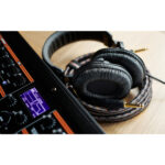 Roland RH-200 - Imagen 3