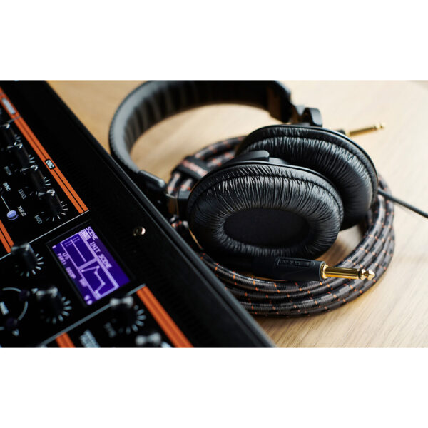 Roland RH-200 - Imagen 3