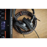 Roland RH-200 - Imagen 4