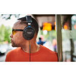 Roland RH-200 - Imagen 5