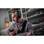 Roland RH-200 - Imagen 6