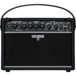 Boss Katana Mini X - Imagen 2