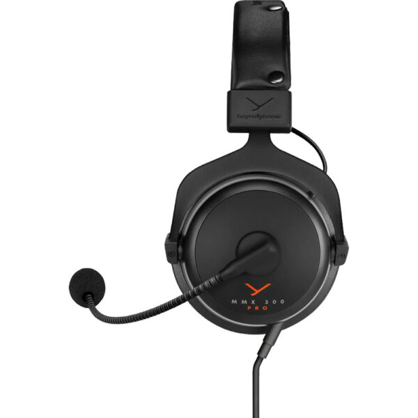 beyerdynamic MMX 300 Pro - Imagen 3