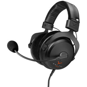 beyerdynamic MMX 300 Pro