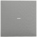 Bose Professional EdgeMax EM90-LP