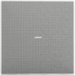 Bose Professional EdgeMax EM90-LP