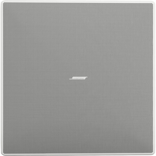 Bose Professional EdgeMax EM90-LP - Imagen 1