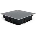 Bose Professional EdgeMax EM90-LP - Imagen 7