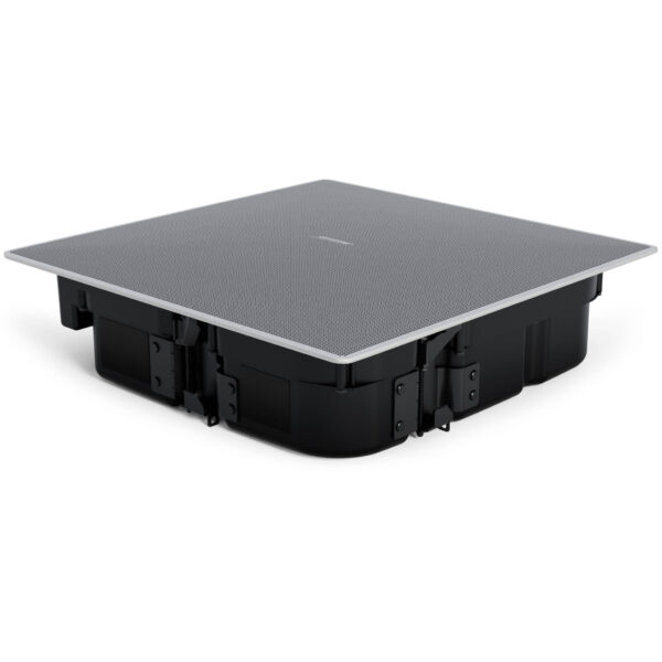 Bose Professional EdgeMax EM90-LP - Imagen 7