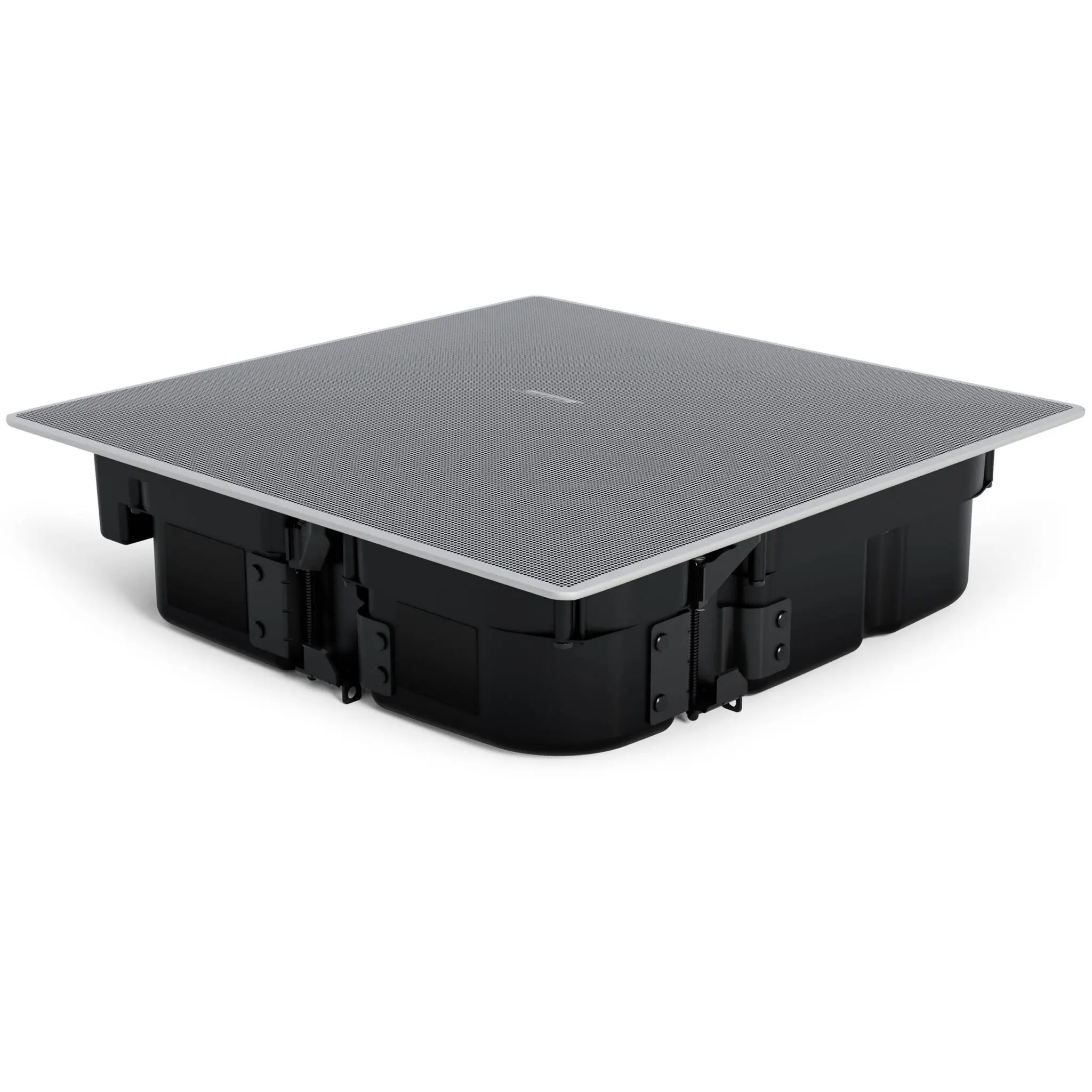 Bose Professional EdgeMax EM90-LP - Imagen 7