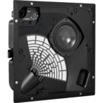 Bose Professional EdgeMax EM90-LP - Imagen 2