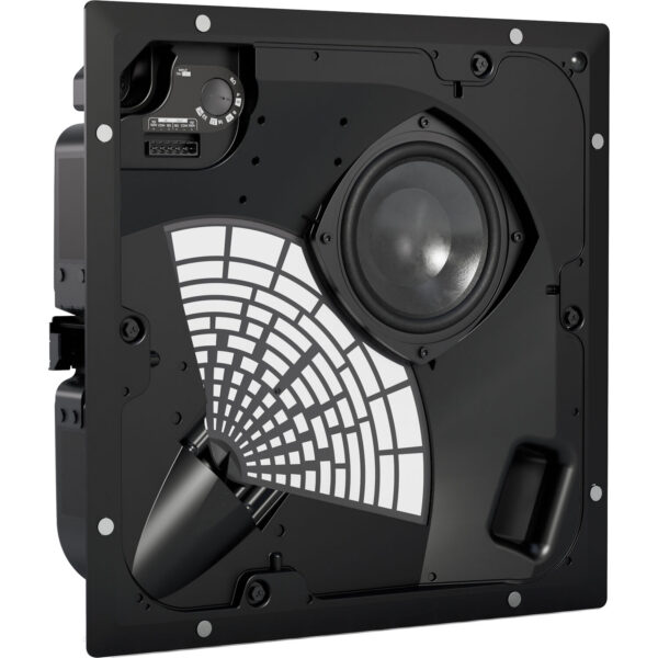 Bose Professional EdgeMax EM90-LP - Imagen 2