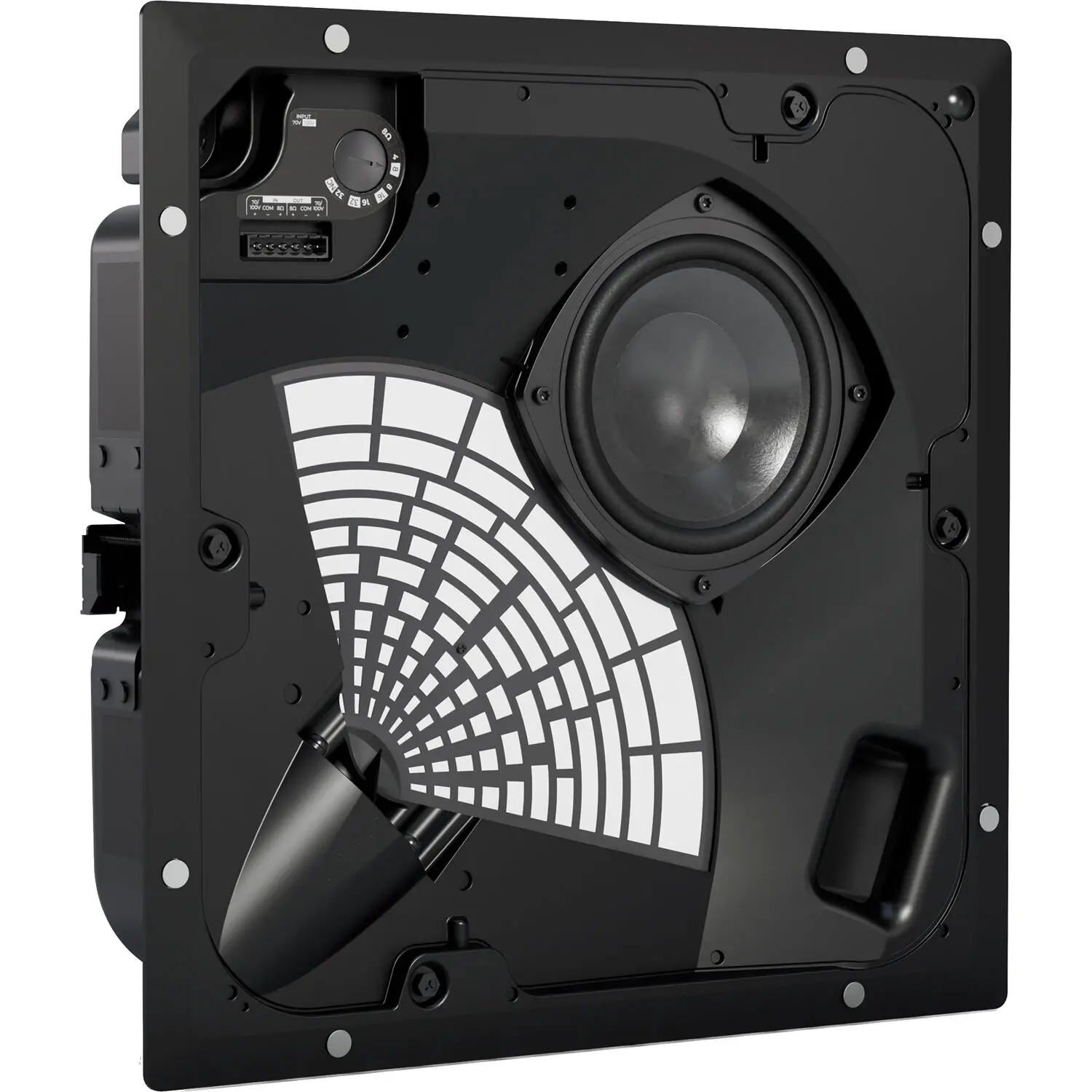 Bose Professional EdgeMax EM90-LP - Imagen 2