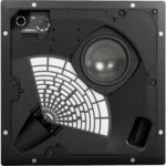 Bose Professional EdgeMax EM90-LP - Imagen 3