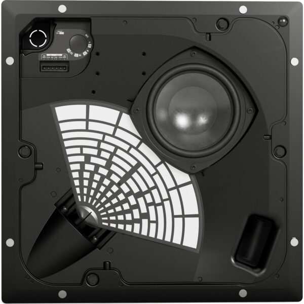 Bose Professional EdgeMax EM90-LP - Imagen 3