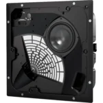 Bose Professional EdgeMax EM90-LP - Imagen 4