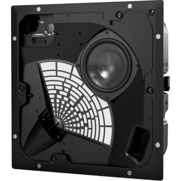 Bose Professional EdgeMax EM90-LP - Imagen 4