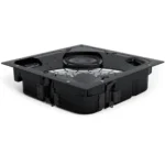 Bose Professional EdgeMax EM90-LP - Imagen 5