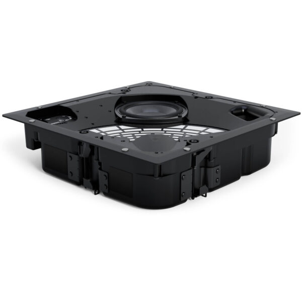 Bose Professional EdgeMax EM90-LP - Imagen 5