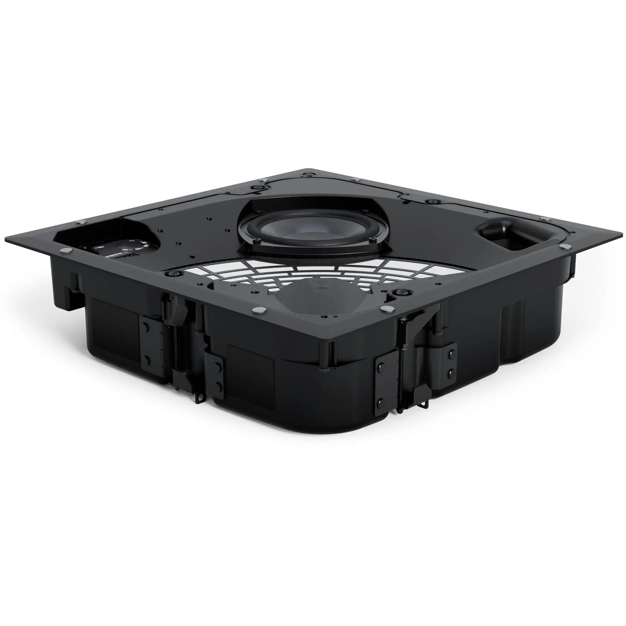 Bose Professional EdgeMax EM90-LP - Imagen 5
