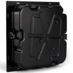 Bose Professional EdgeMax EM90-LP - Imagen 6