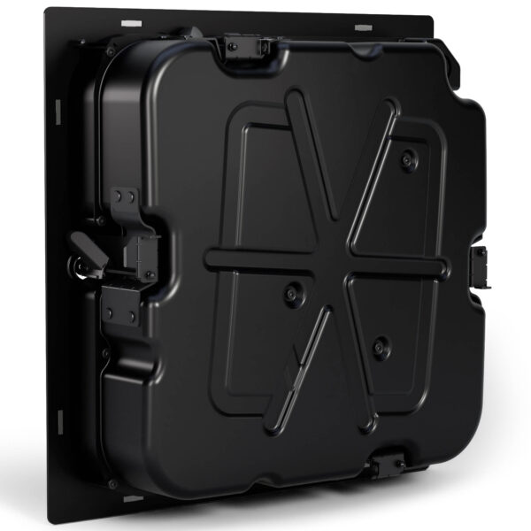 Bose Professional EdgeMax EM90-LP - Imagen 6