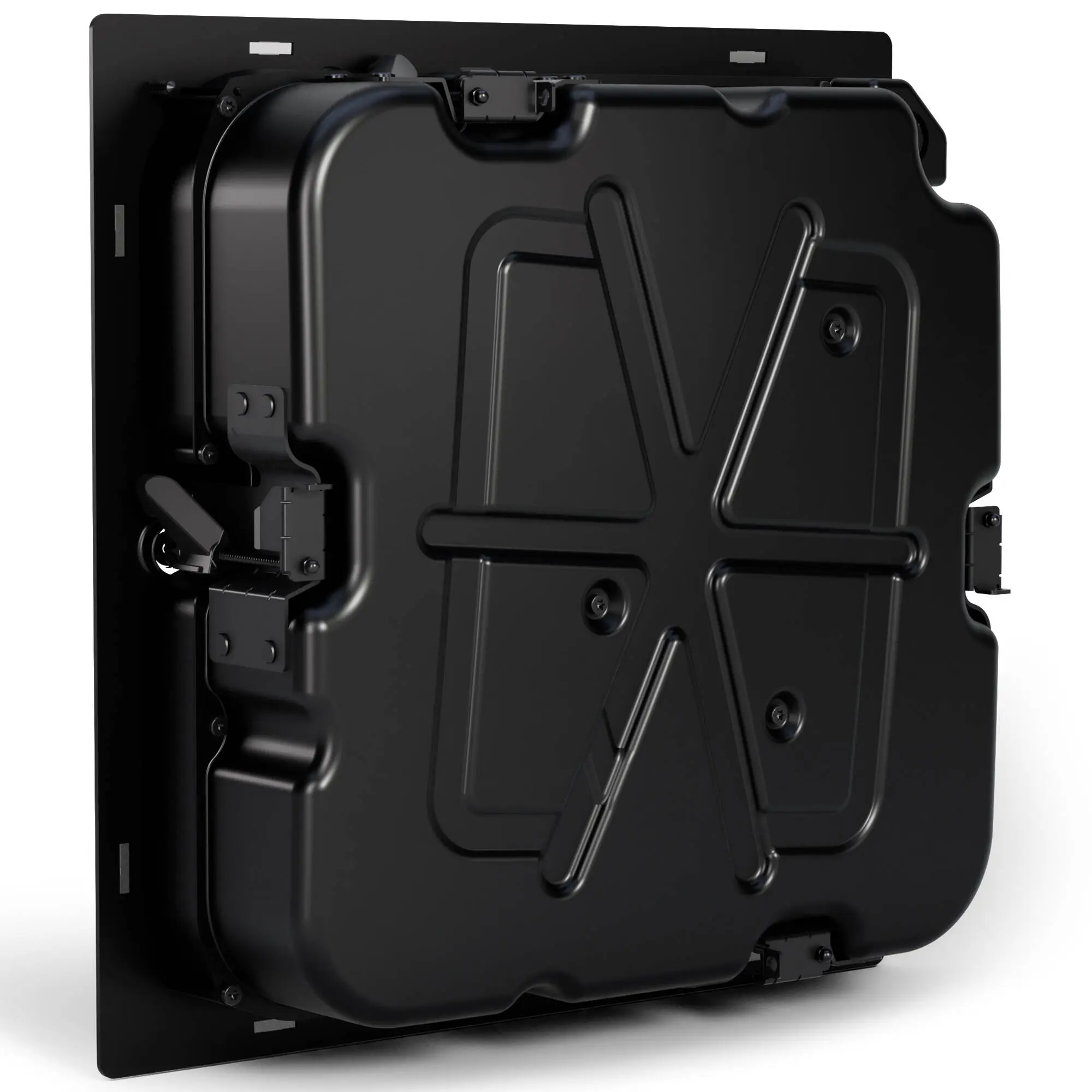 Bose Professional EdgeMax EM90-LP - Imagen 6