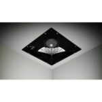 Bose Professional EdgeMax EM90-LP - Imagen 8
