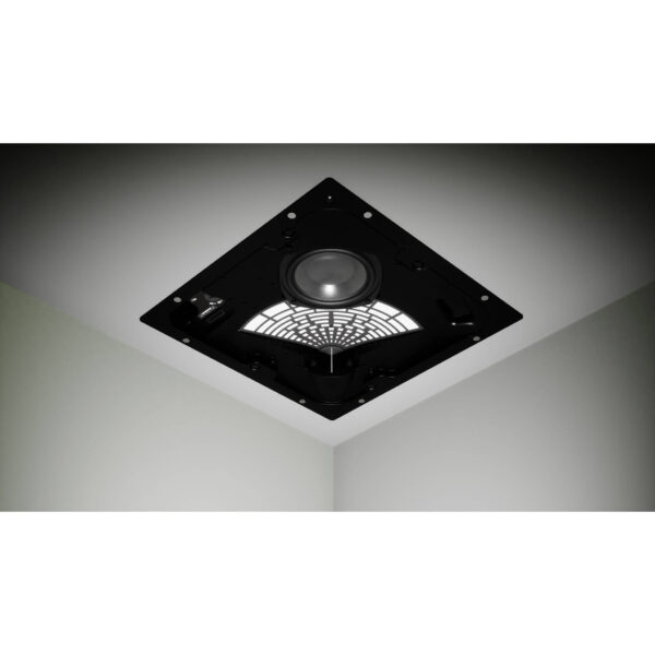 Bose Professional EdgeMax EM90-LP - Imagen 8