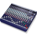 Midas DM16 - Imagen 4
