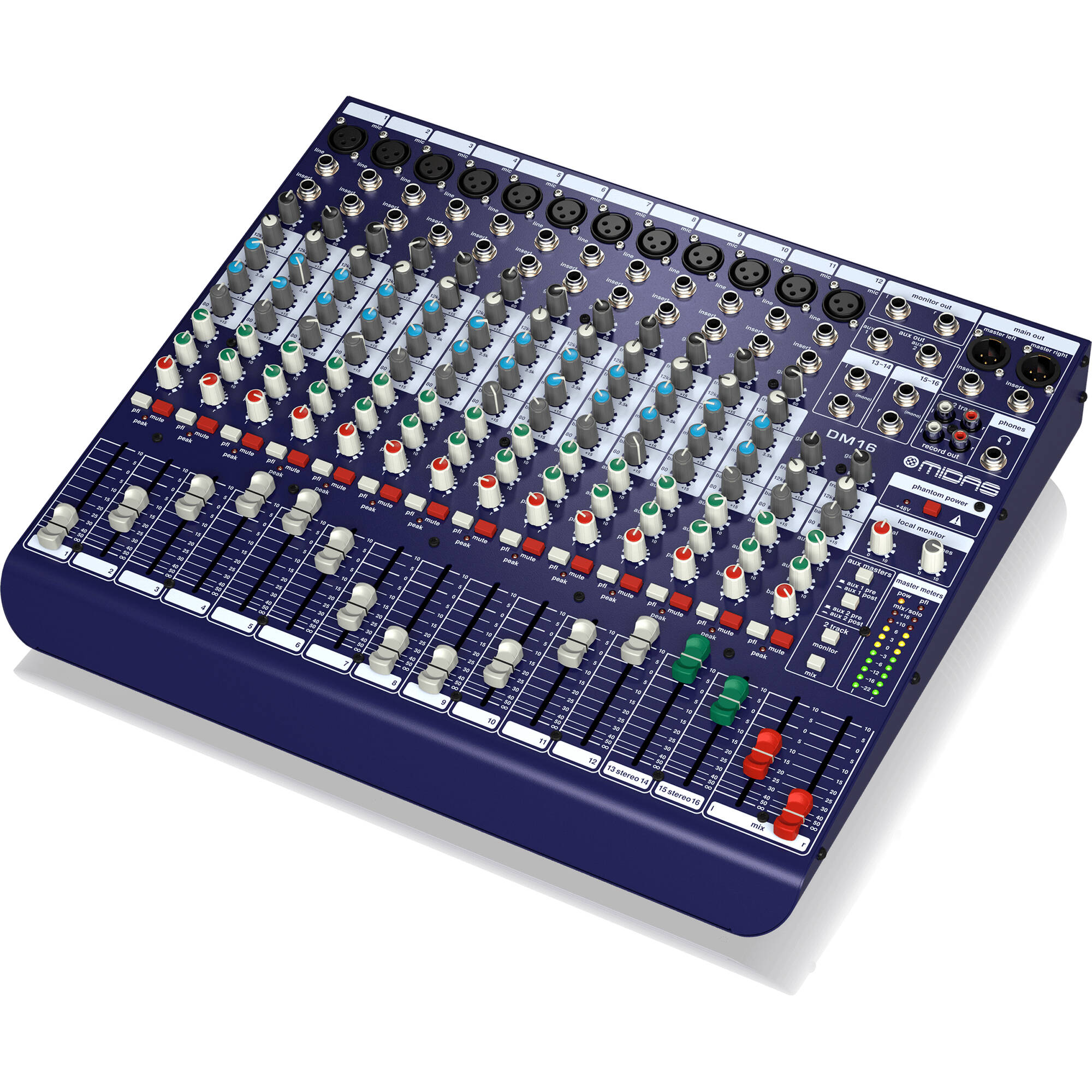 1733392454_IMG_2388506.jpg Midas DM16 - Imagen 4